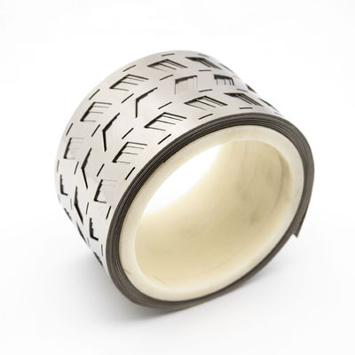 Хорошая цена Ультракоррозионностойкий сплав Сталь Металл высокочистые никелевые сплавы для батареи 18650 онлайн