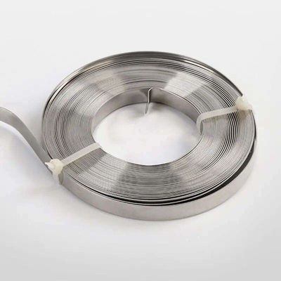 Хорошая цена 201 Чистый никель N6 премиум-класса для применения в батареях 18650 онлайн