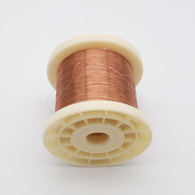 Хорошая цена Стержень из куни-медной никелевой сплавы с повышенной долговечностью онлайн