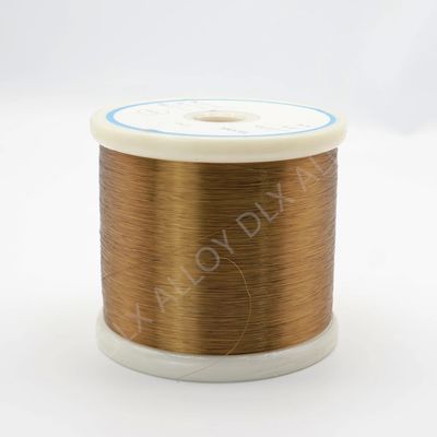 Хорошая цена 1280-1330\u02daC Коррозионностойкая сплавная сталь с твердостью 120-180 HV и удлинением 30-45% онлайн