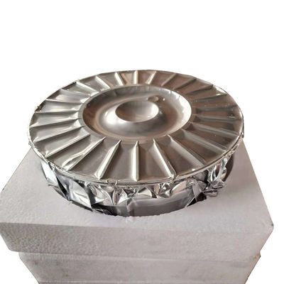 Хорошая цена ERNiCrMo-4 C-276 Сварная проволока Идеальное сочетание и доступность онлайн