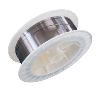 Хорошая цена Высокотемпературная сварная проволока ERNiCrMo-4 C-276 онлайн