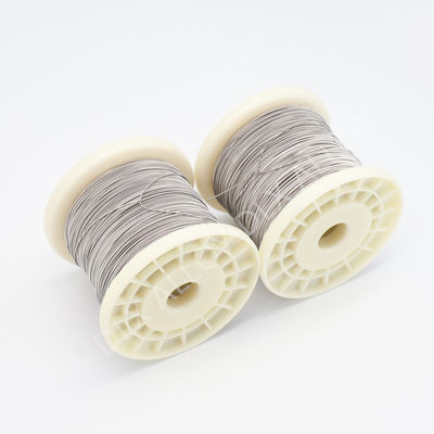 Хорошая цена Противокоррозионные проволоки из инконеля X-750 для промышленной и химической обработки онлайн