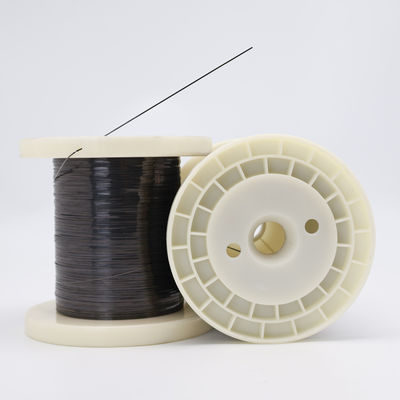 Хорошая цена Nitinol Wire Superelastic Shape Memory Alloy for Medical Aerospace онлайн