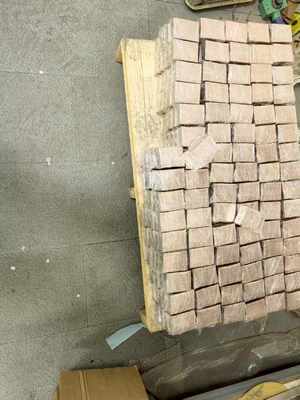 Хорошая цена Высокопрочная шина 90/10 CuNi для морских электросистем, соответствующая ASTM B122 и DIN 2.0872 онлайн