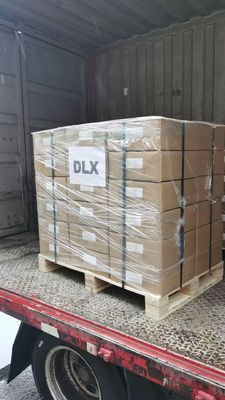 Хорошая цена Высокопрочный никелевый сплав для высоких температур с превосходной термической стабильностью и высоким модулем упругости для сложных промышленных применений онлайн