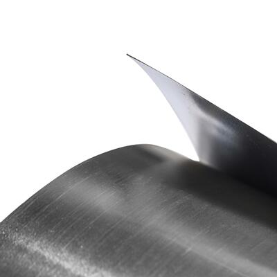 Хорошая цена Проводящая полоса из сплава NiCr Cr20Ni35: Улучшение систем электролиза для эффективного производства зеленого водорода онлайн