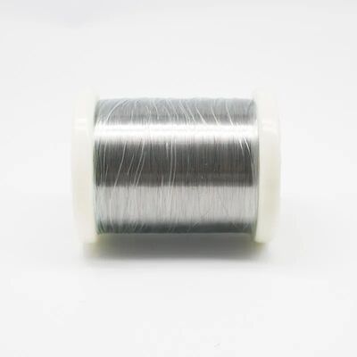 Хорошая цена Коррозионностойкая проволока из сплава Inconel 625 для хранения водорода онлайн