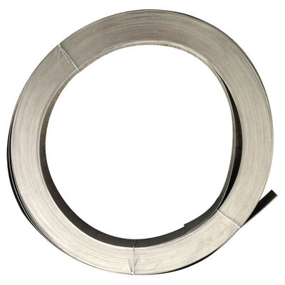 Хорошая цена Inconel 718 Сплавные полосы для максимизации электролитической эффективности водорода онлайн