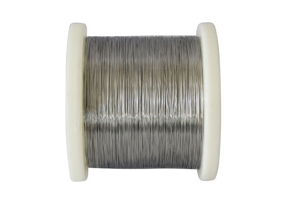 Хорошая цена Металл никеля ASTM B166 Ni201 UNS N02200 0.025mm чистый онлайн