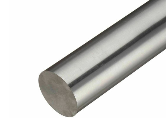 Хорошая цена Адвокатура 1034 MPA сосудов яркая Inconel сплавляет сплав 625 Inconel онлайн