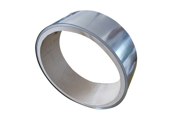 Хорошая цена сплав меди 400 никеля MPA CuNi34 0.5mmx180mm мягкий онлайн