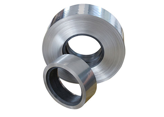 Хорошая цена Сплав UNS N06617 Inconel онлайн