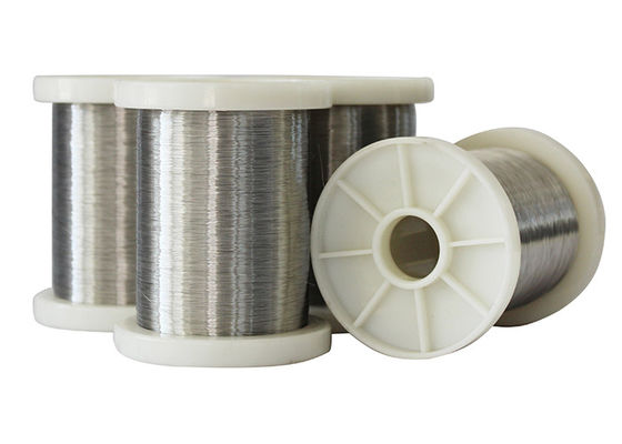 Хорошая цена тип голая электродная проволка 0.5mm PTFE термопары родия платины b онлайн