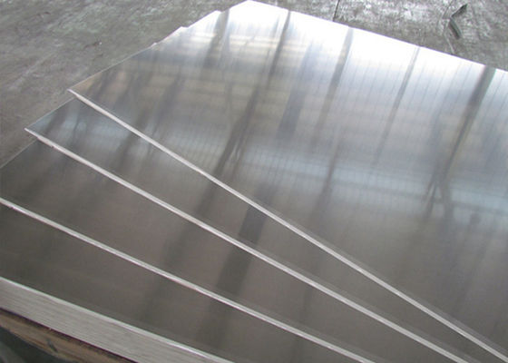 Хорошая цена Сплав Inconel плиты AMS 5888 Inconel 617 UNS N06617 онлайн