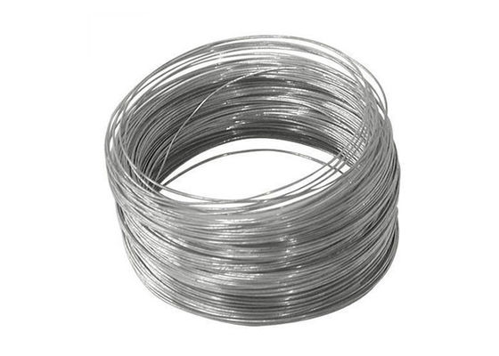 Хорошая цена Провод 0.5mm сплава 400 Monel 400 Astm Monel медного сплава никеля онлайн