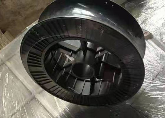 Хорошая цена Провод заварки AWS A5.14 ErNiCu 7 Monel 400 Monel 400 1.6mm онлайн