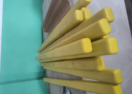 Хорошая цена Сварочная проволока из сплава Incoloy AWS A5.14 ErNiFe-6 с пределом прочности 560 МПа и температурой плавления 1320-1370℃ для высокотемпературной стойкости онлайн