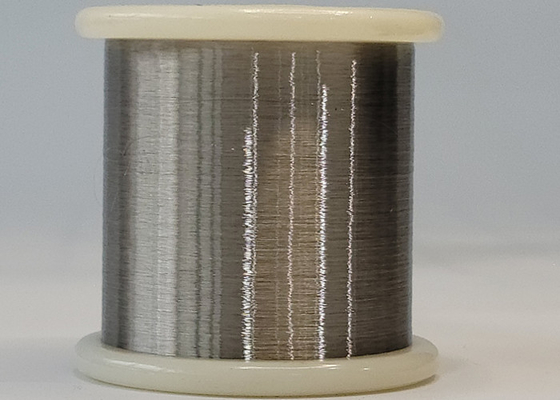 Хорошая цена 99,98% цена Np2 провода 0.025mm никеля особой чистоты русская чистая на метр онлайн