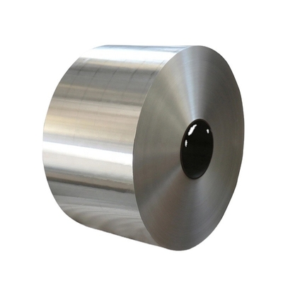Хорошая цена Высокие температуры ASTM B333 Сверхсплавная пластина UNS N10665 Hastelloy B2 Sheet онлайн
