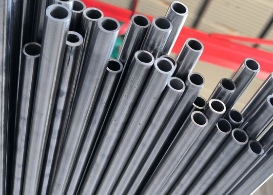 Хорошая цена Высокотемпературная устойчивая труба Inconel 625 трубопровода сплава никеля 625 Inconel N06625 сплава онлайн