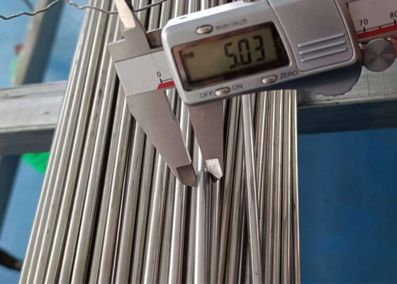 Хорошая цена Безшовный & сваренный тубопровод Inconel 718 трубопровода никеля сплава 718 онлайн