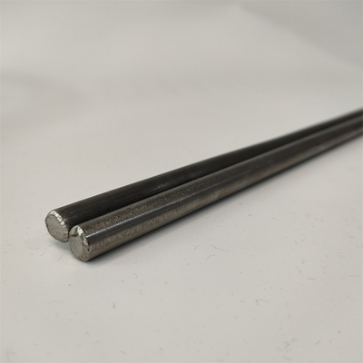Хорошая цена Теплостойкое Inconel 600 штаног для требовать промышленным применениям онлайн