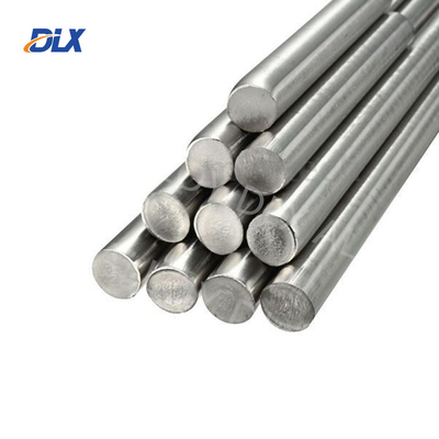 Хорошая цена Inconel 600 штаног для космическое петрохимического и жара обрабатывая применения онлайн