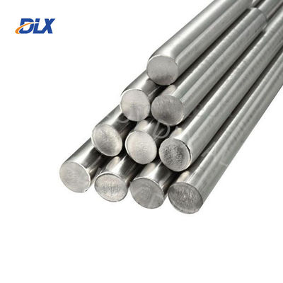 Хорошая цена Inconel 600 Rods Аэрокосмическая нефтехимия онлайн