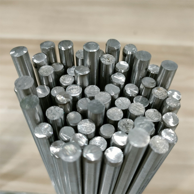 Хорошая цена Непобедимая стойкость Inconel 600 штаног для жестких промышленных сред онлайн