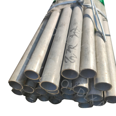 Хорошая цена Предварительная трубка формируя методы для сплава Inconel 718 онлайн