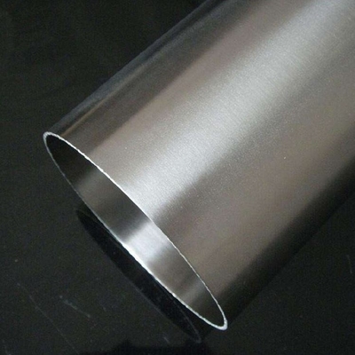 Хорошая цена Inconel 718 методов чертежа экструзии труб для механических свойств онлайн