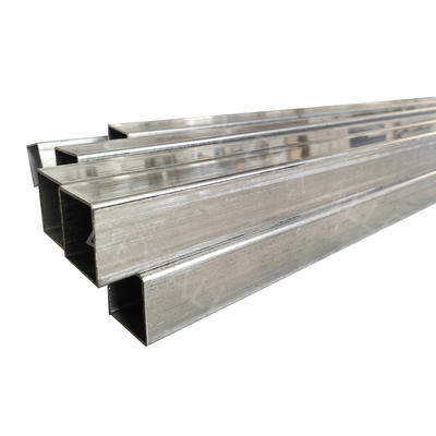 Хорошая цена Яркая продукция трубки Inconel 718 со строгими измерениями проверки качества онлайн
