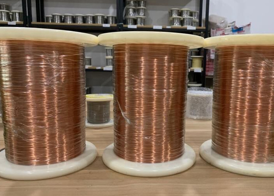 Хорошая цена Яркая поверхность 10 Cu 90 Ni Сплав меди Алюминий 120-180 Твердость онлайн