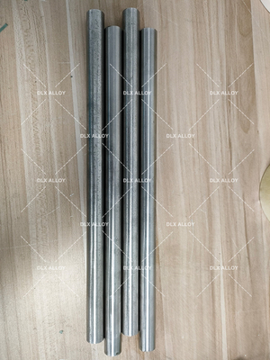 Хорошая цена Hastelloy C276 Rod для оборудования для разведки нефти и газа онлайн