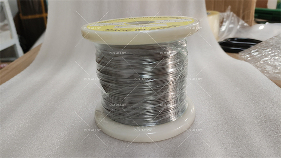Хорошая цена Противоокислитель, устойчивый к ползучему, Inconel X750 для химической промышленности онлайн