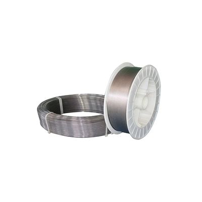 Хорошая цена 310 МПа Прочность на выработку Инконельный сплав 0,431 J/g-°C Специфическая теплоемкость и удлинение 30% онлайн