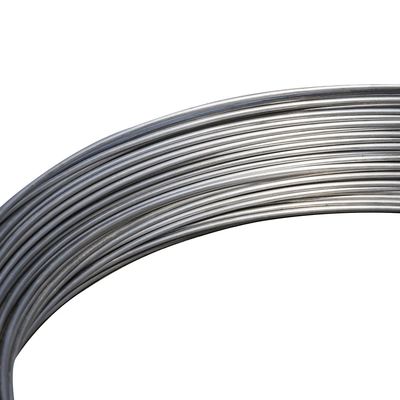 Хорошая цена Сплавы 625 Inconel Сплав NO6625 2.4856 Твердый раствор Кислота Белая 444 J/kg-°C онлайн