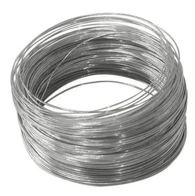 Хорошая цена ASME Standard High Performance Alloy Steel Metal With 1332-1380 \u2103 Melting Range онлайн