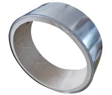 Хорошая цена Выберите высокопроизводительный сплав Inconel в промышленности химической обработки онлайн