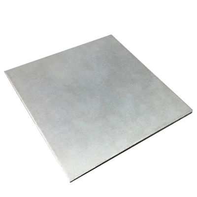 Хорошая цена Высокопроизводительный сплав Inconel - идеальный выбор для промышленных применений онлайн