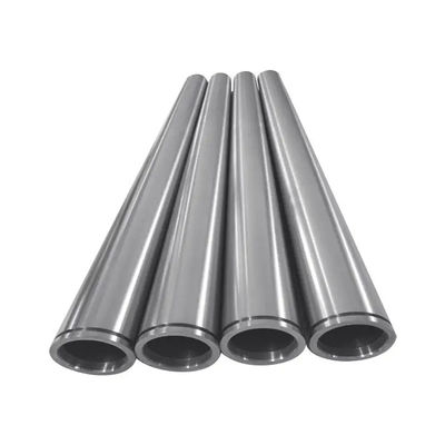 Хорошая цена ASTM B407 SGS Сплав инколой для высокоэффективных применений онлайн