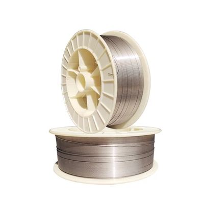 Хорошая цена Ra 0.2 - 0.8 Полутвердый Inconel625 Тепловая проволока D 270 Для реактивного двигателя онлайн