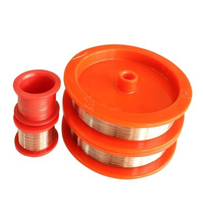 Хорошая цена Высокоточный термопар II класса IEC Голая проволока длиной 2 метра и временем отклика 1,5 секунды для измерения температуры онлайн