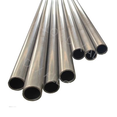 Хорошая цена Триждые корпуса яркая поверхность Monel 400 Rod оптимальная производительность онлайн