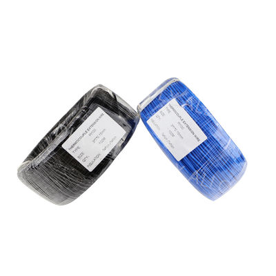 Хорошая цена 28AWG Термопаль расширения провода для высокотемпературных приложений до 900°C онлайн