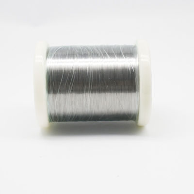 Хорошая цена Прочный Inconel 718 пружинный провод с превосходной стойкостью к появлению и окислению онлайн