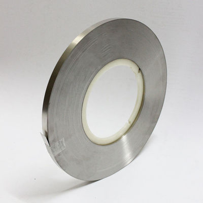 Хорошая цена GH4169 (Inconel 718) Сверхсплавная лента реактивный двигатель турбинные диски осадкозастывшие онлайн