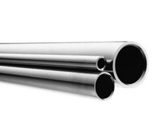 Хорошая цена Труба бесшовная из сплава Inconel 718 высокого давления для стояков глубоководного бурения онлайн
