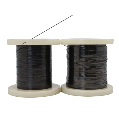 Хорошая цена Superelastic Nitinol Wire for Biomedical Stents and Guidewires онлайн